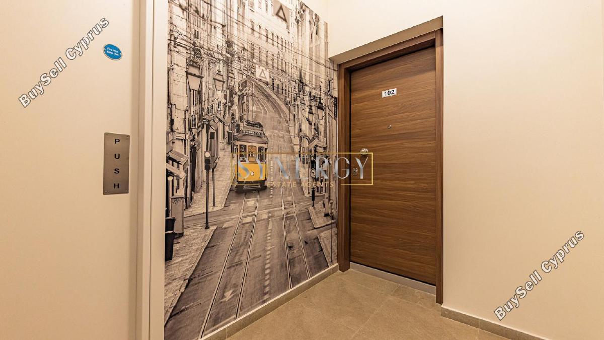 2 bedroom apartment for sale mesa gitonia limassol 7549788 image 14194970