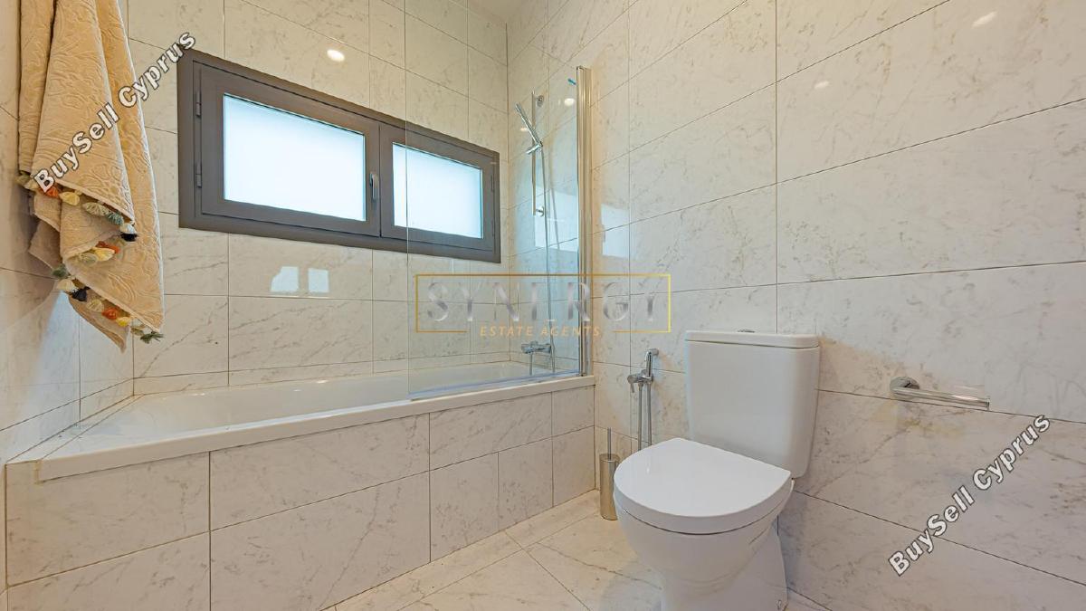 2 bedroom apartment for sale mesa gitonia limassol 7549788 image 14194975