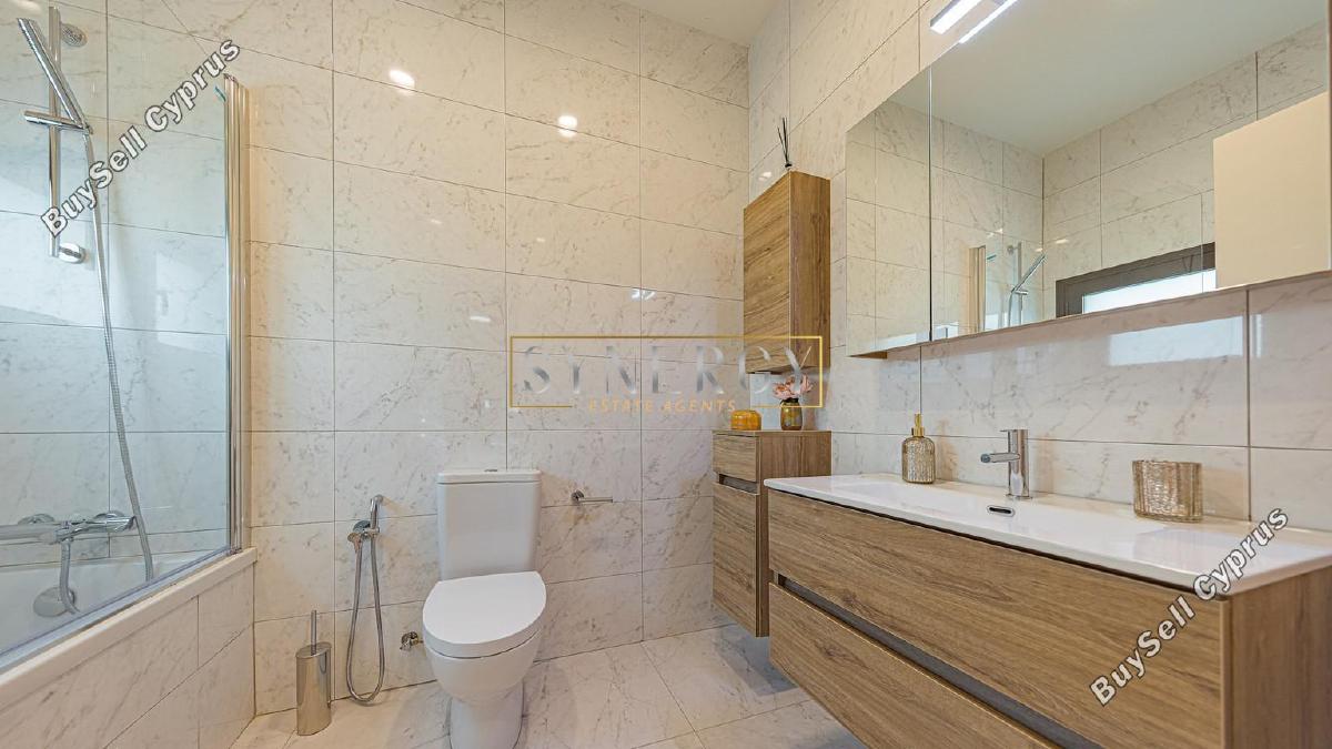 2 bedroom apartment for sale mesa gitonia limassol 7549788 image 14194978