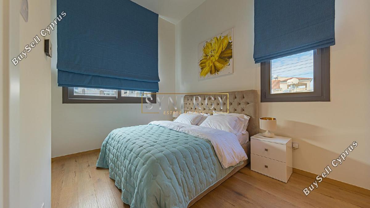 2 bedroom apartment for sale mesa gitonia limassol 7549788 image 14194985