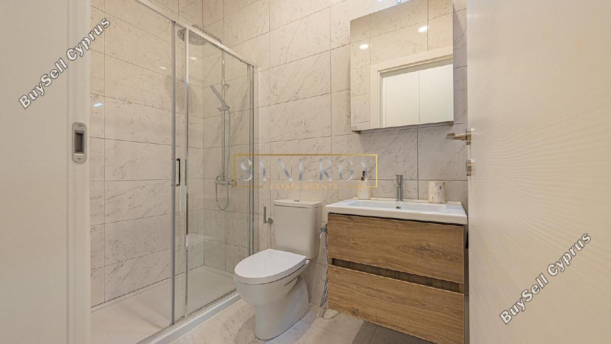 2 bedroom apartment for sale mesa gitonia limassol 7549788 image 14194986