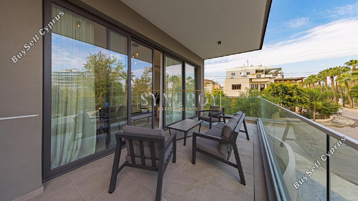 2 bedroom apartment for sale mesa gitonia limassol 7549788 image 14195000