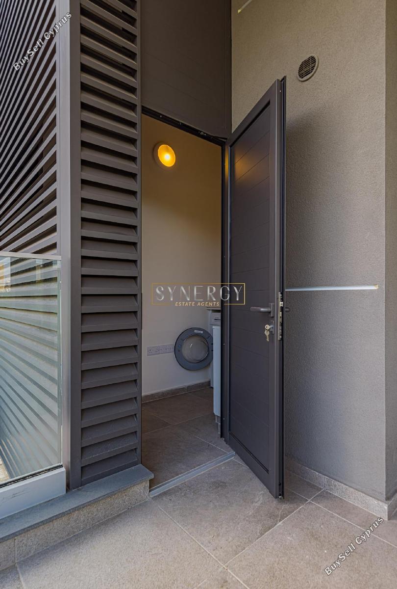 2 bedroom apartment for sale mesa gitonia limassol 7549788 image 14195002