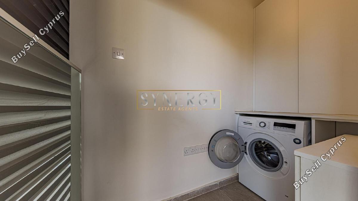 2 bedroom apartment for sale mesa gitonia limassol 7549788 image 14195003