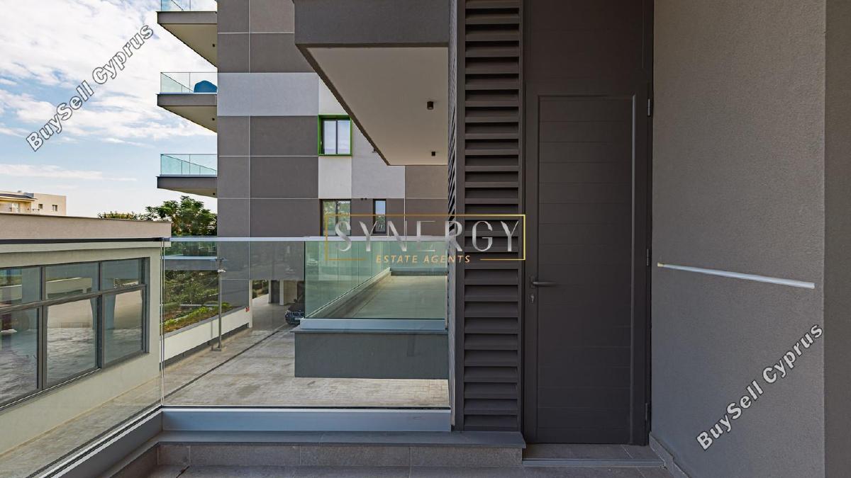 2 bedroom apartment for sale mesa gitonia limassol 7549788 image 14195006