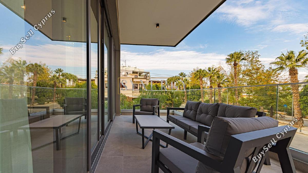 2 bedroom apartment for sale mesa gitonia limassol 7549788 image 14195013