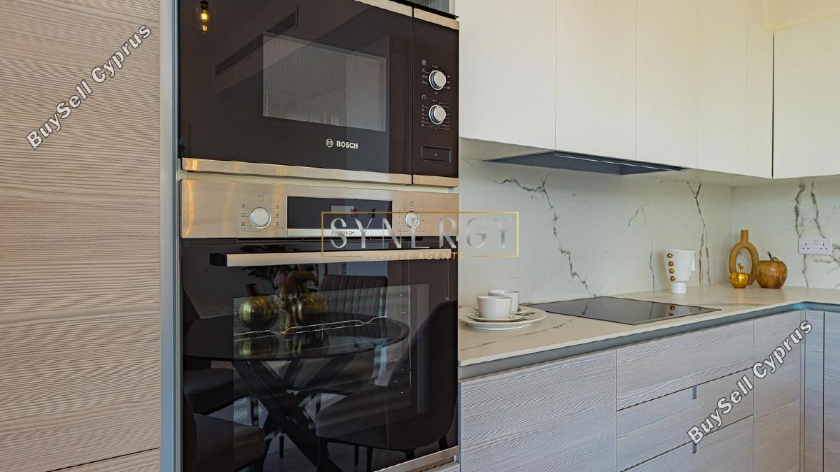 2 bedroom apartment for sale mesa gitonia limassol 7549788 image 14195019