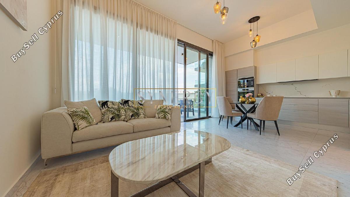 2 bedroom apartment for sale mesa gitonia limassol 7549788 image 14195024