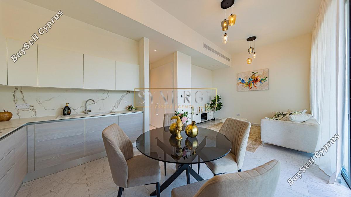 2 bedroom apartment for sale mesa gitonia limassol 7549788 image 14195031