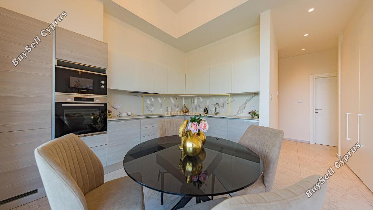 2 bedroom apartment for sale mesa gitonia limassol 7549788 image 14195033