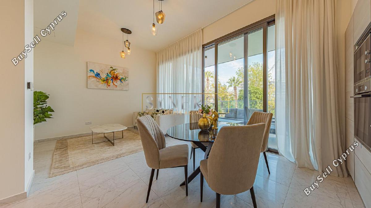 2 bedroom apartment for sale mesa gitonia limassol 7549788 image 14195035