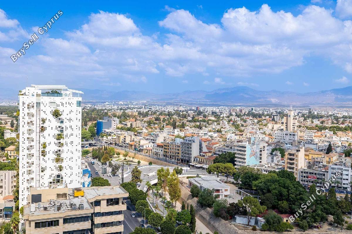 2 bedroom apartment for sale nicosia municipality nicosia 1522788 image 6197533