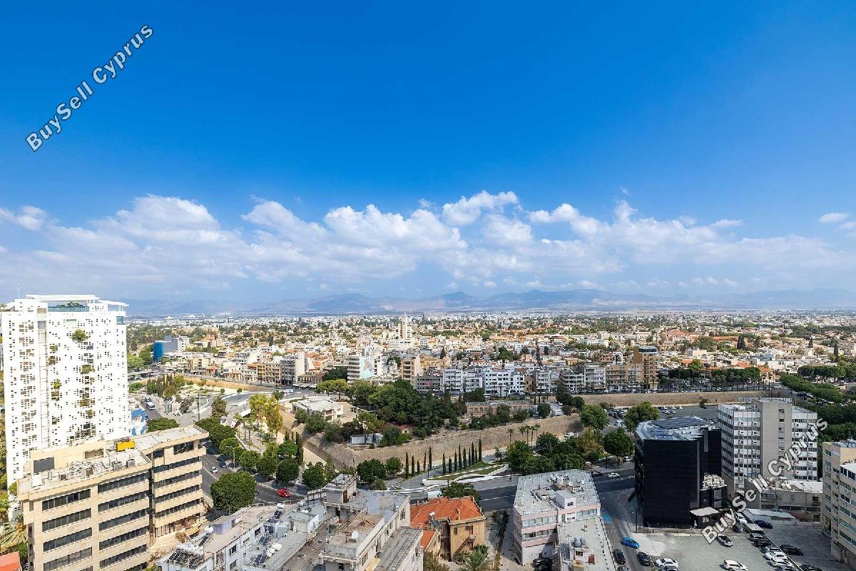 2 bedroom apartment for sale nicosia municipality nicosia 1522788 image 6197535