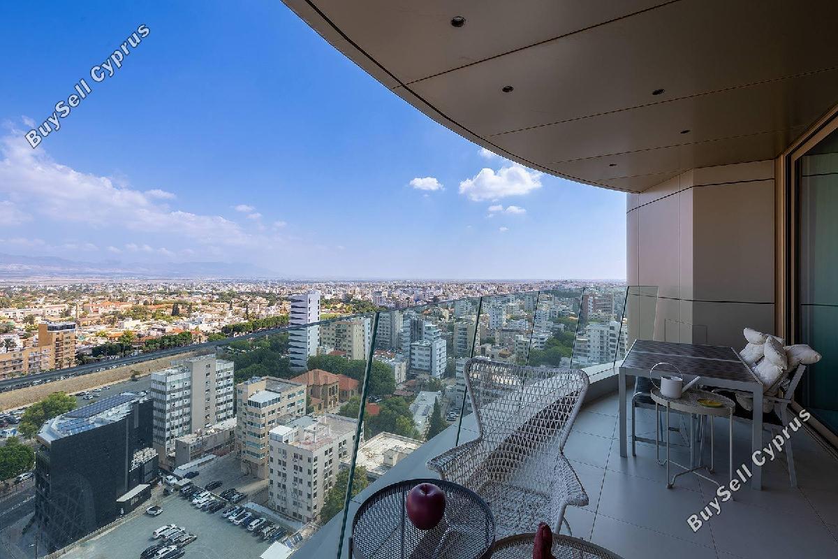 2 bedroom apartment for sale nicosia municipality nicosia 1522788 image 6197549