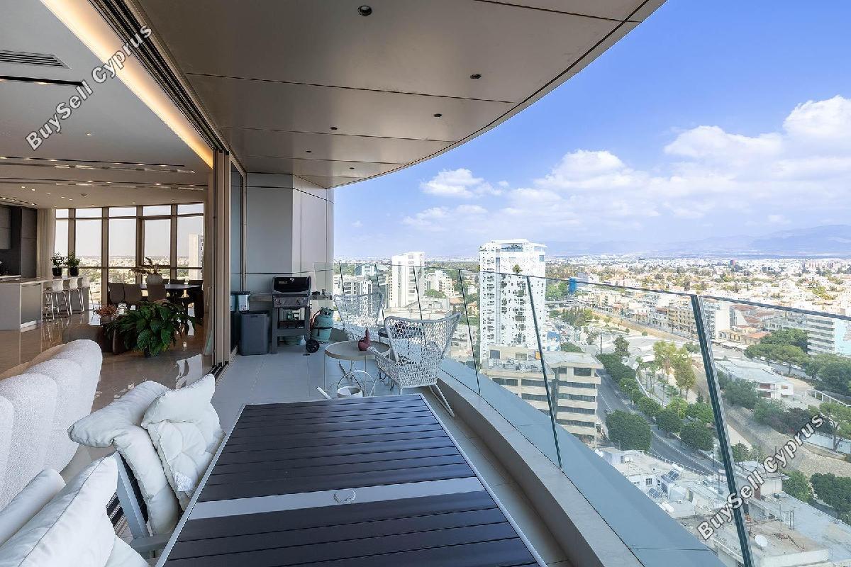 2 bedroom apartment for sale nicosia municipality nicosia 1522788 image 6197550