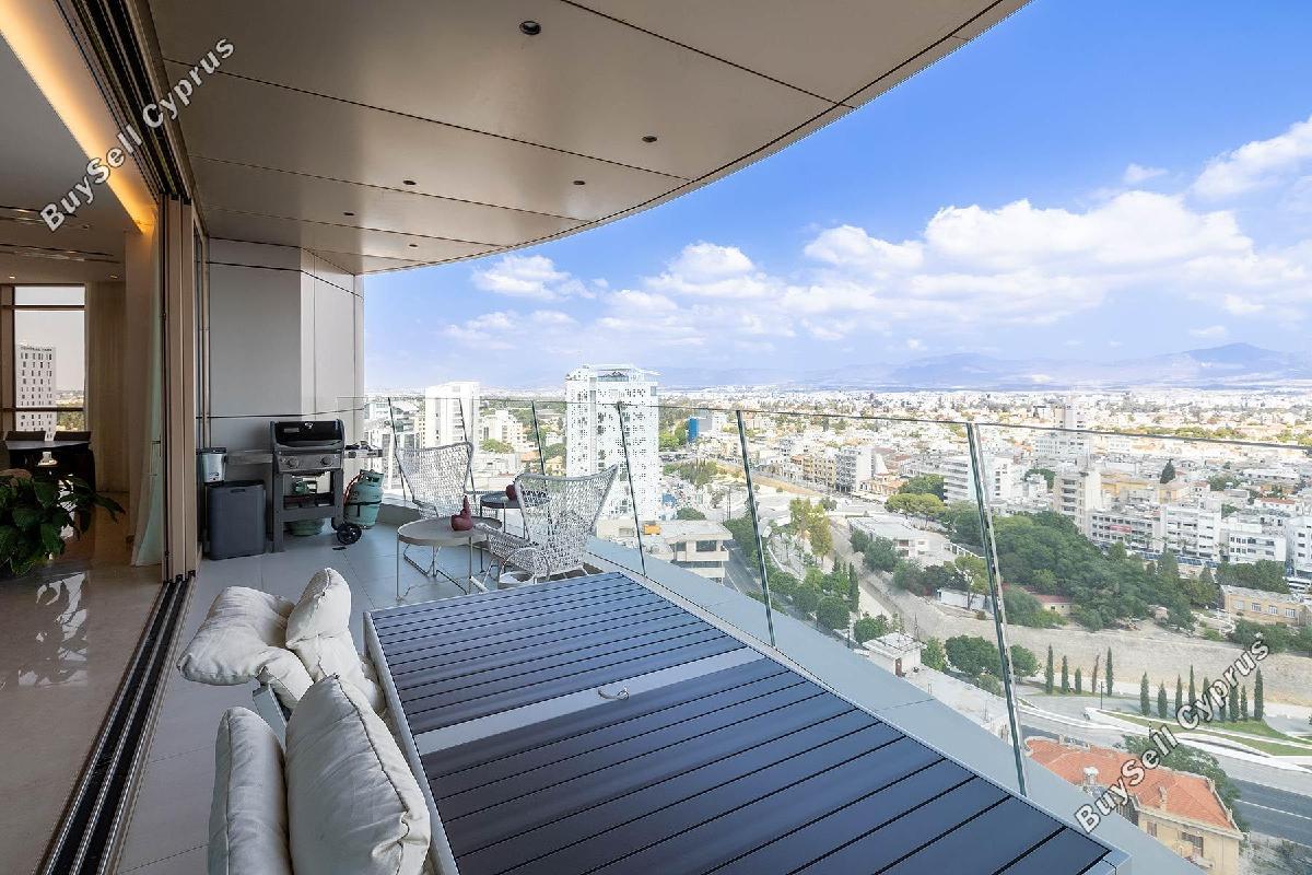 2 bedroom apartment for sale nicosia municipality nicosia 1522788 image 6197552