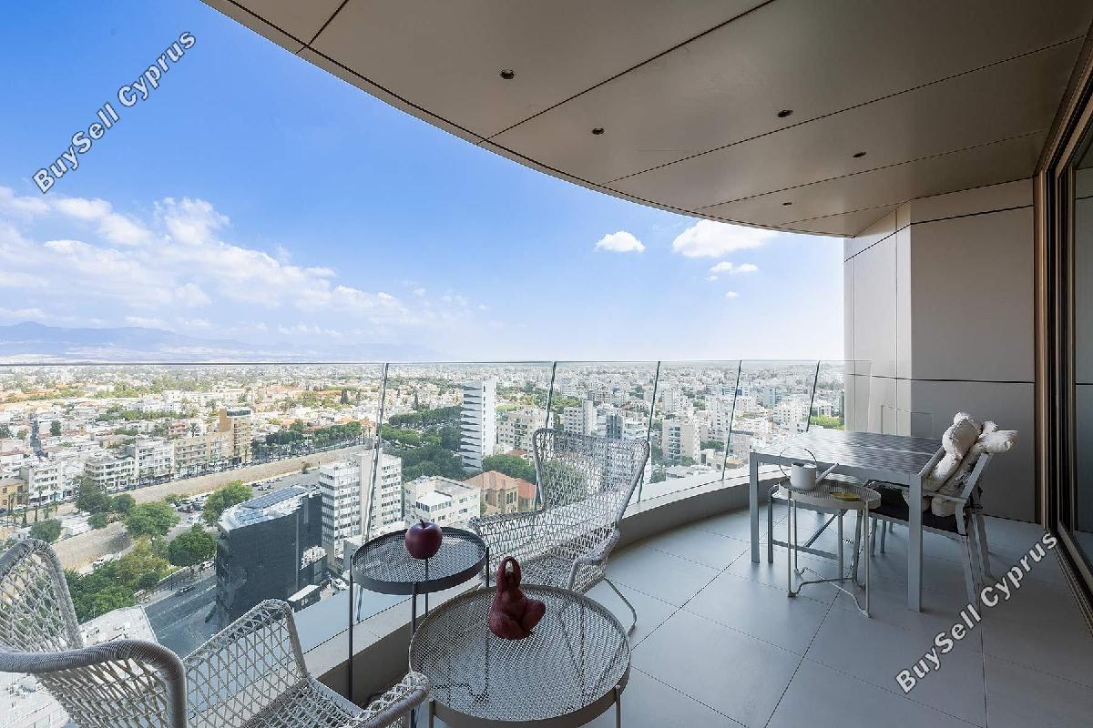 2 bedroom apartment for sale nicosia municipality nicosia 1522788 image 6197554