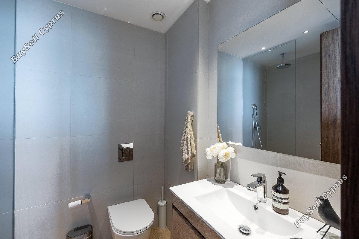 2 bedroom apartment for sale nicosia municipality nicosia 1522788 image 6197556