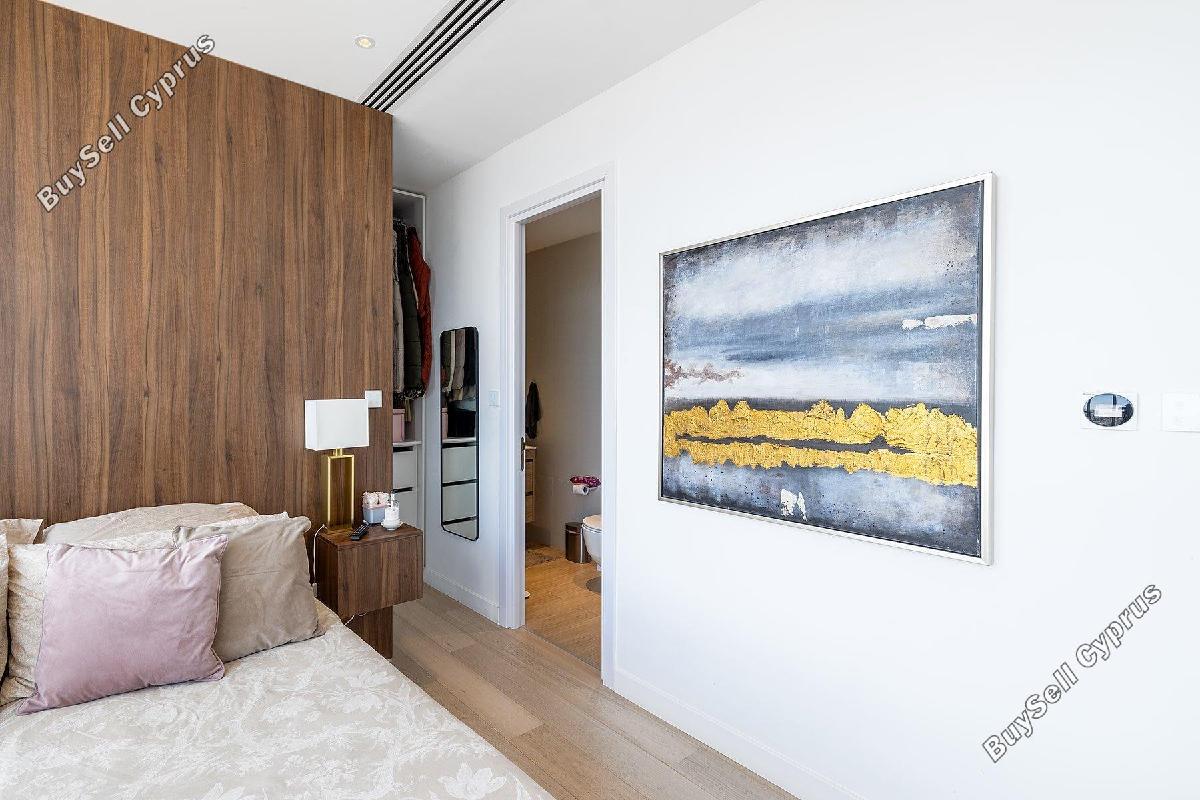 2 bedroom apartment for sale nicosia municipality nicosia 1522788 image 6197561
