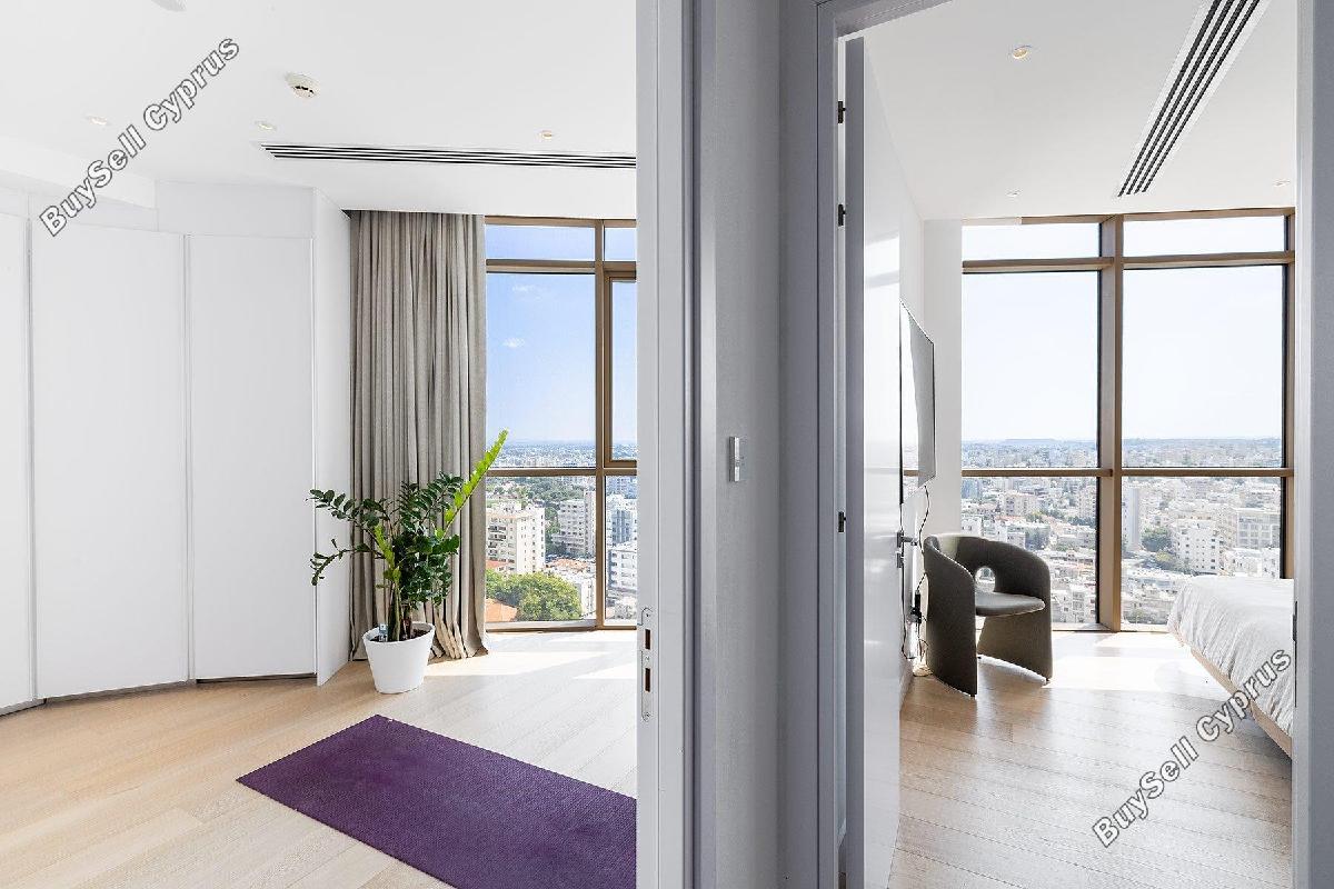2 bedroom apartment for sale nicosia municipality nicosia 1522788 image 6197567