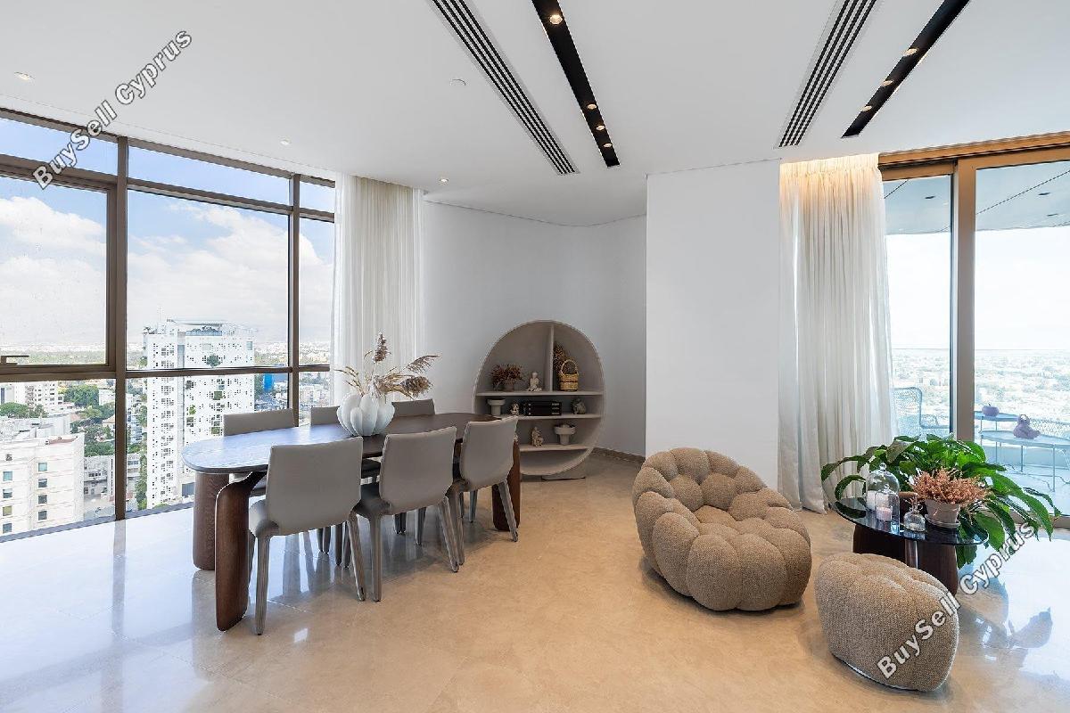 2 bedroom apartment for sale nicosia municipality nicosia 1522788 image 6197580
