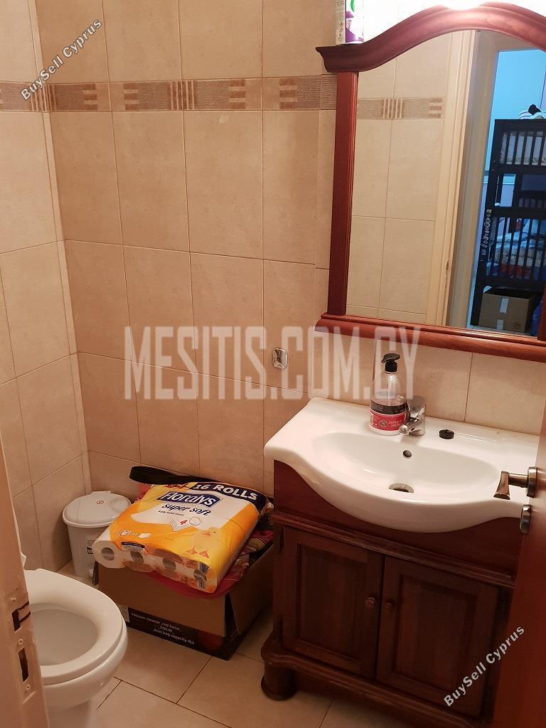 2 bedroom apartment for sale nicosia municipality nicosia 976788 image 10560881
