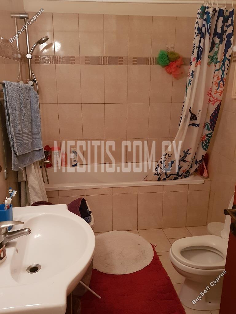 2 bedroom apartment for sale nicosia municipality nicosia 976788 image 10560882