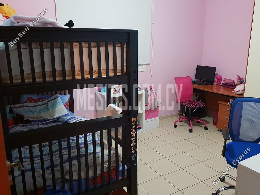 2 bedroom apartment for sale nicosia municipality nicosia 976788 image 10560884