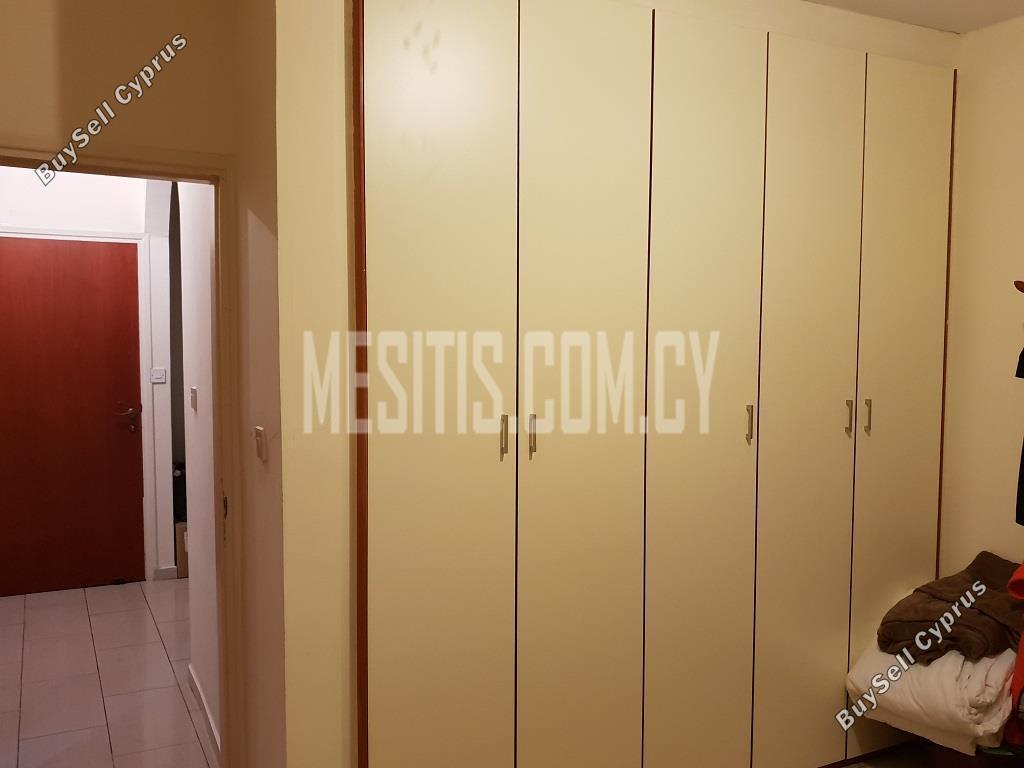 2 bedroom apartment for sale nicosia municipality nicosia 976788 image 10560885