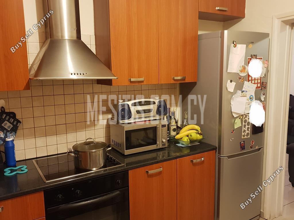 2 bedroom apartment for sale nicosia municipality nicosia 976788 image 10560887
