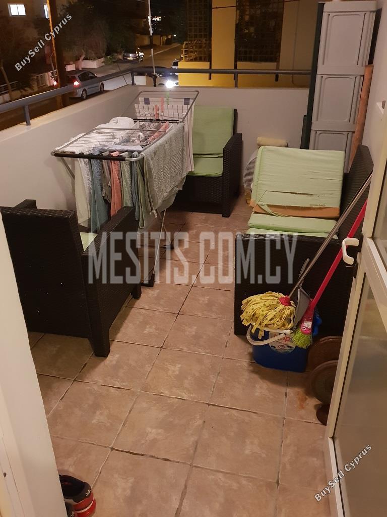2 bedroom apartment for sale nicosia municipality nicosia 976788 image 10560889