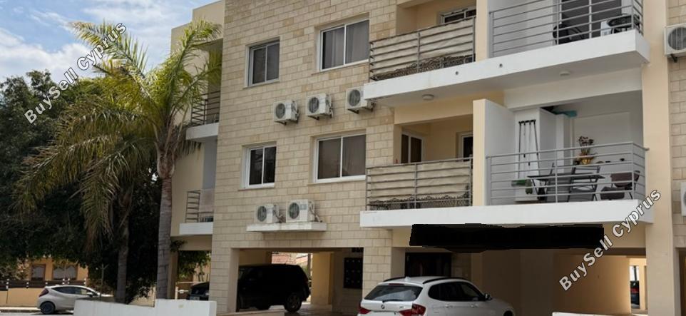 2 bedroom apartment for sale oroklini larnaca 8607788 image 15778944
