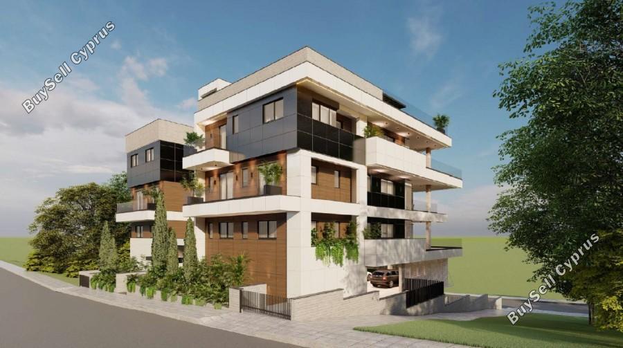 2 bedroom apartment for sale panthea limassol 7732788 image 10141504
