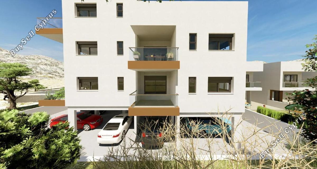 2 bedroom apartment for sale paramytha limassol 8645788 image 15941785