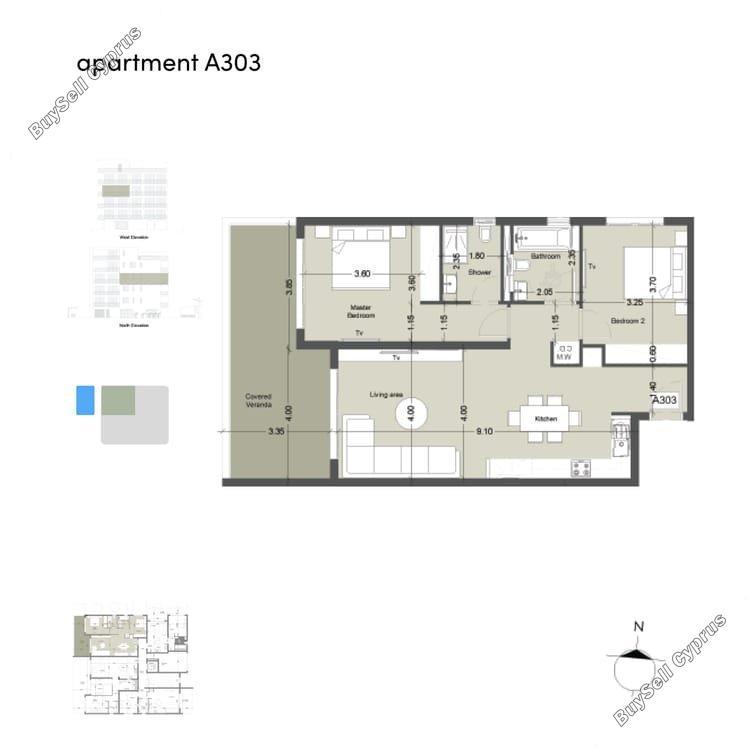 2 bedroom apartment for sale potamos germasogeias limassol 7729788 image 16618975