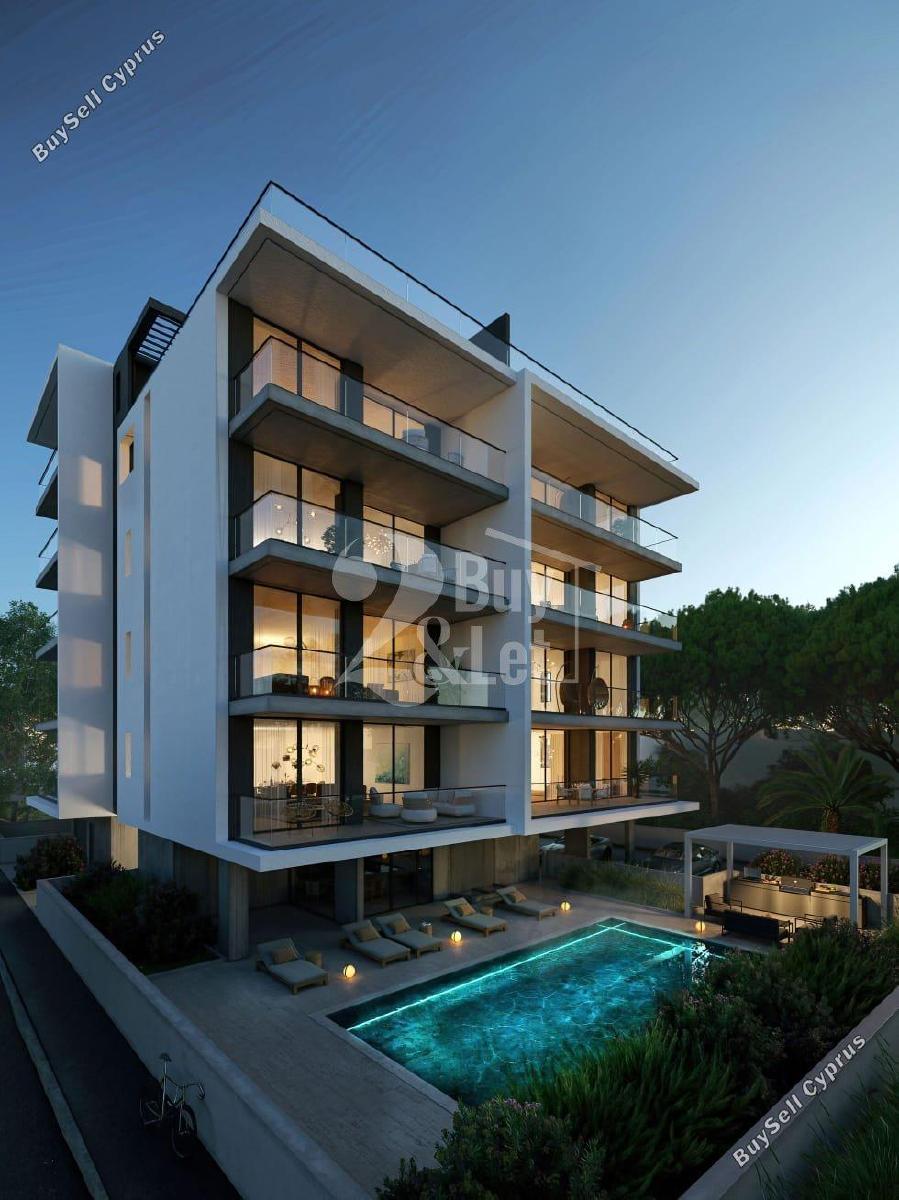 2 bedroom apartment for sale potamos germasogeias limassol 7729788 image 16618980