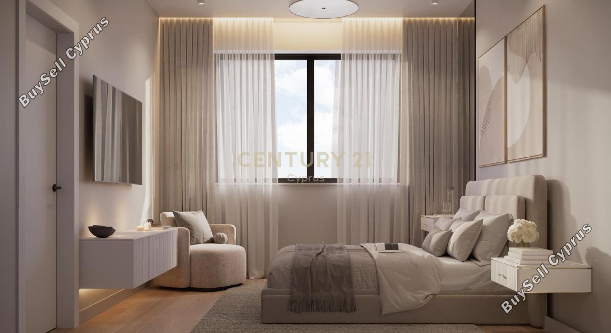 2 bedroom apartment for sale potamos germasogeias limassol 8468788 image 16589819