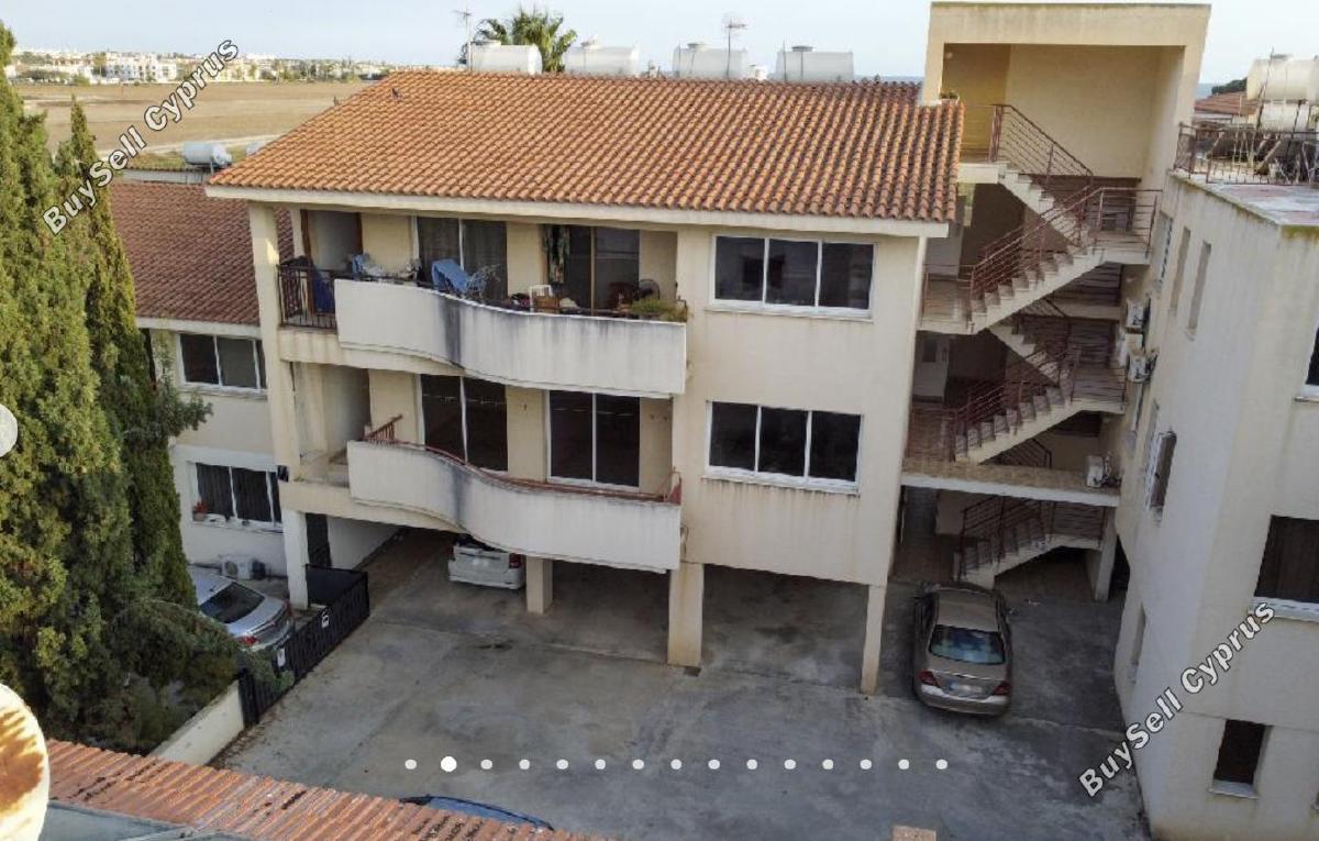 2 bedroom apartment for sale sotiros agios ioannis larnaca larnaca 8214788 image 13718641