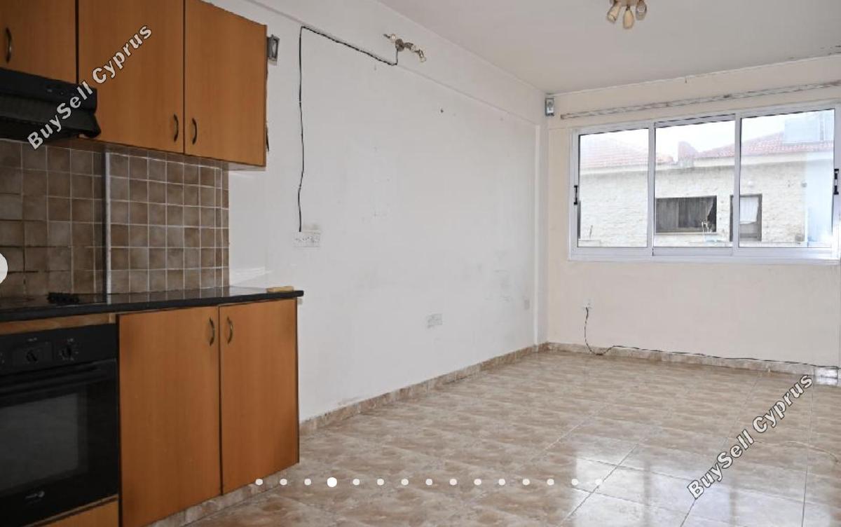 2 bedroom apartment for sale sotiros agios ioannis larnaca larnaca 8214788 image 13718643