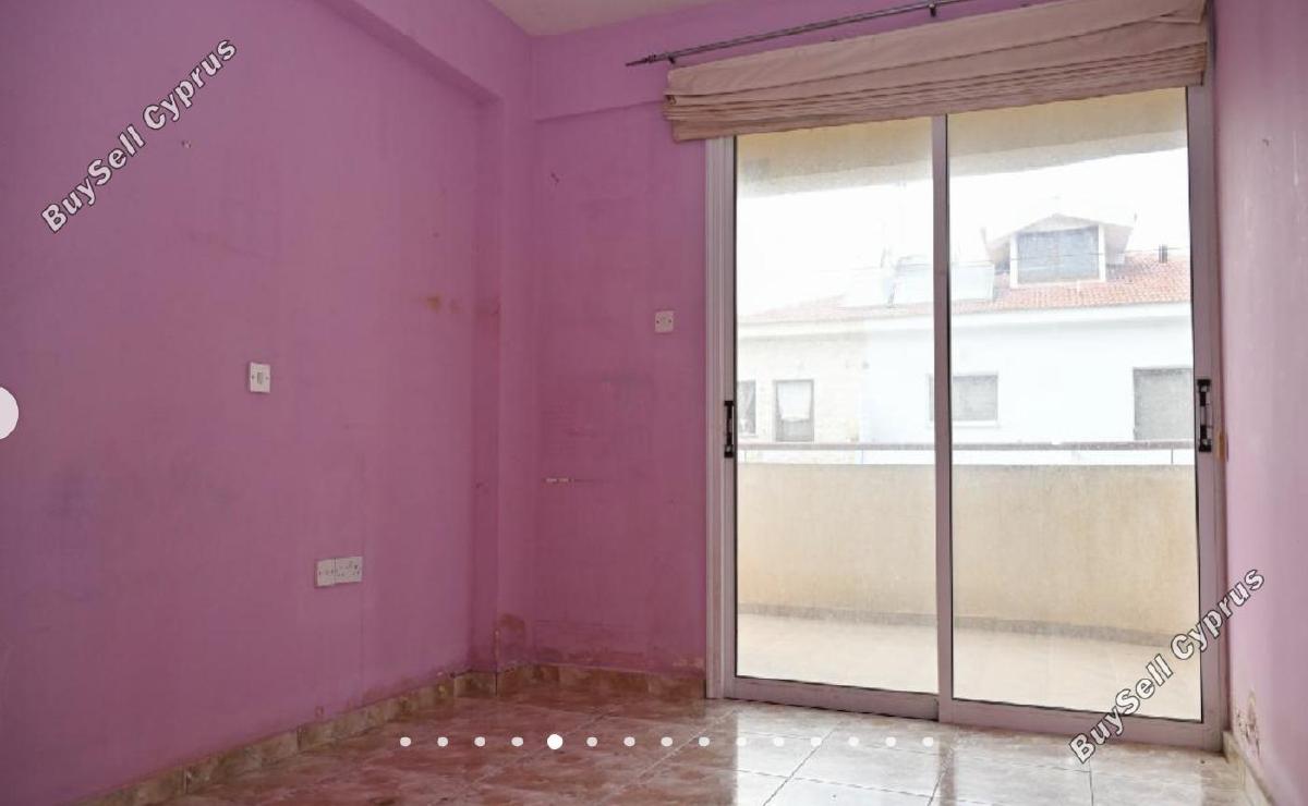 2 bedroom apartment for sale sotiros agios ioannis larnaca larnaca 8214788 image 13718644