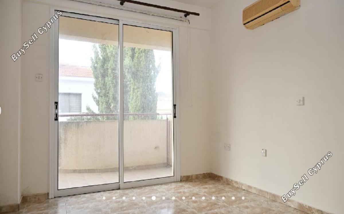 2 bedroom apartment for sale sotiros agios ioannis larnaca larnaca 8214788 image 13718648