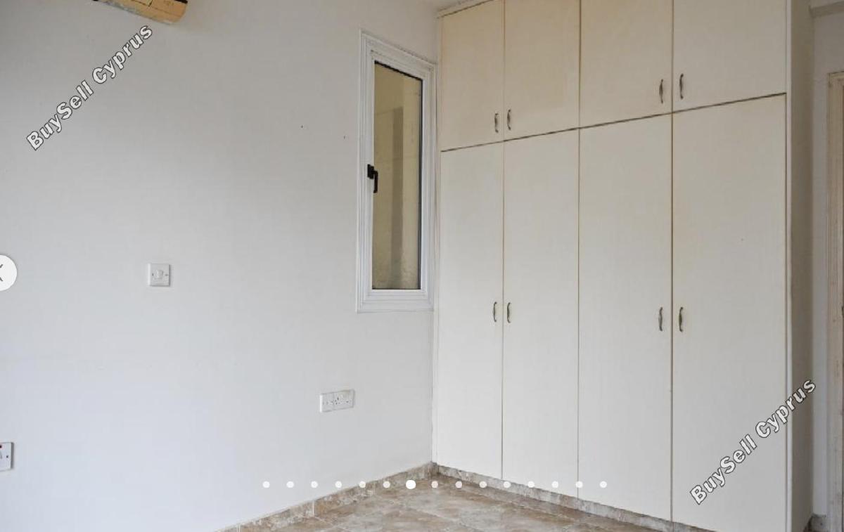 2 bedroom apartment for sale sotiros agios ioannis larnaca larnaca 8214788 image 13718650