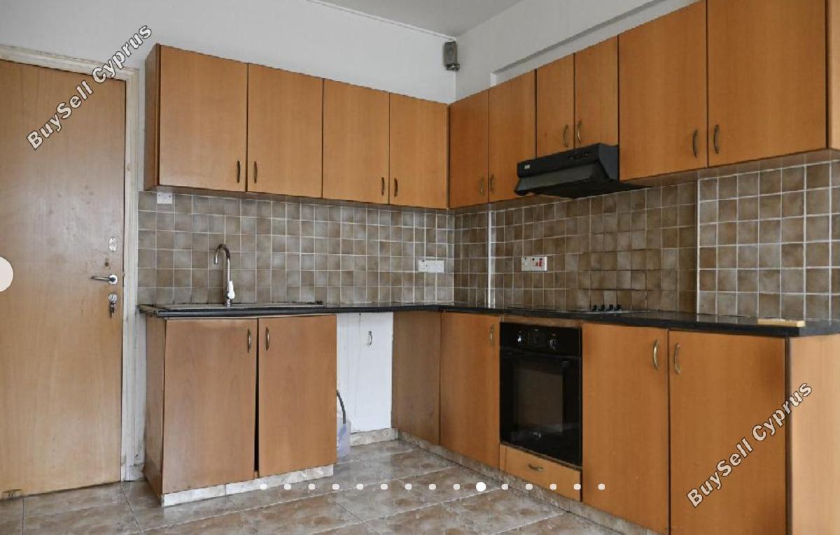 2 bedroom apartment for sale sotiros agios ioannis larnaca larnaca 8214788 image 13718654
