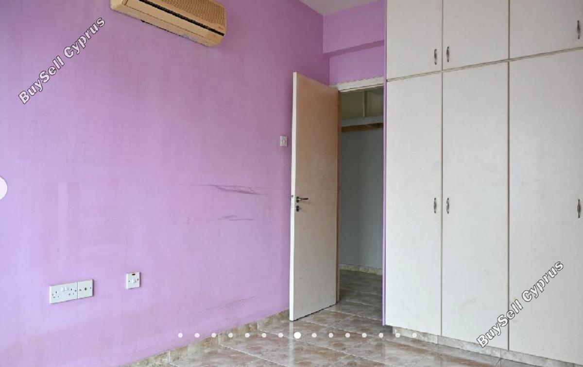 2 bedroom apartment for sale sotiros agios ioannis larnaca larnaca 8214788 image 13718655