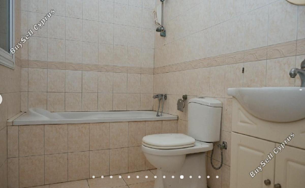 2 bedroom apartment for sale sotiros agios ioannis larnaca larnaca 8214788 image 13718656
