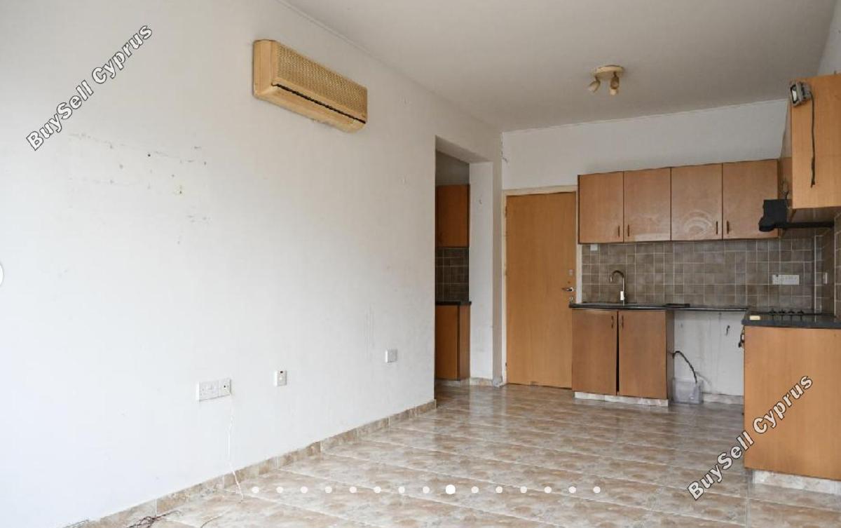 2 bedroom apartment for sale sotiros agios ioannis larnaca larnaca 8214788 image 13718659