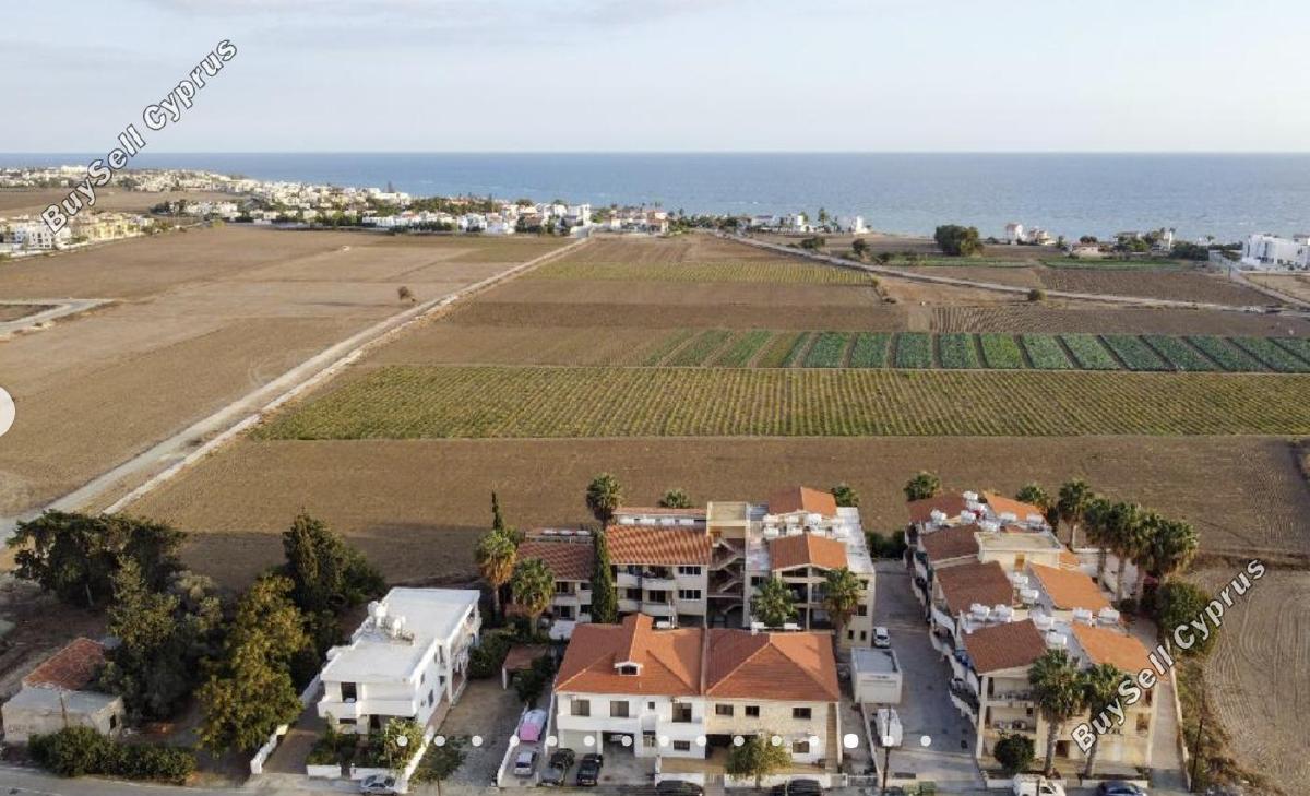 2 bedroom apartment for sale sotiros agios ioannis larnaca larnaca 8214788 image 13718665