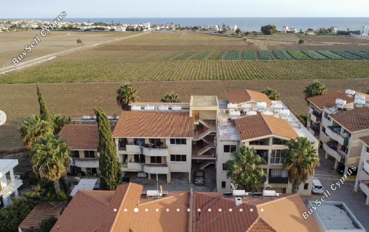 2 bedroom apartment for sale sotiros agios ioannis larnaca larnaca 8214788 image 13718669