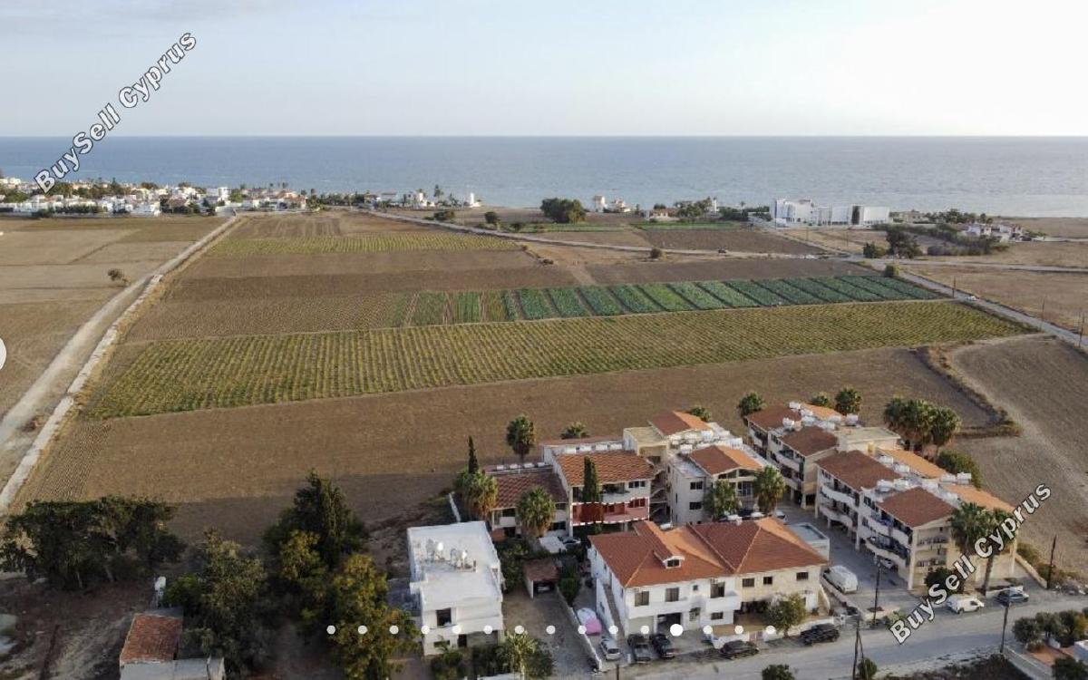 2 bedroom apartment for sale sotiros agios ioannis larnaca larnaca 8214788 image 13718672