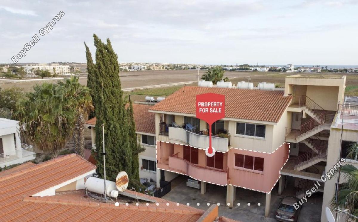 2 bedroom apartment for sale sotiros agios ioannis larnaca larnaca 8214788 image 13718674